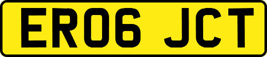 ER06JCT