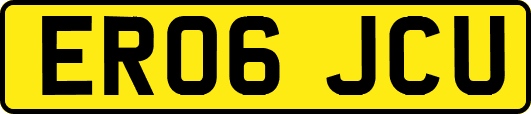 ER06JCU