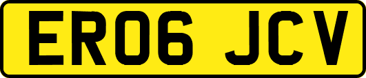 ER06JCV
