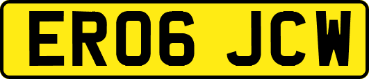 ER06JCW