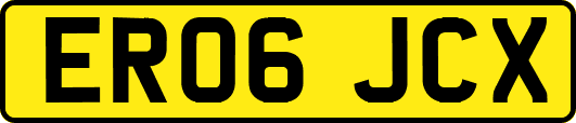 ER06JCX
