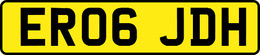 ER06JDH