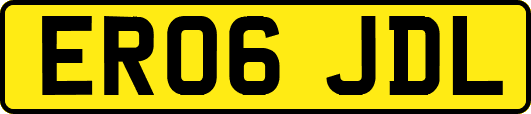 ER06JDL