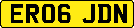 ER06JDN