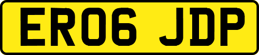 ER06JDP