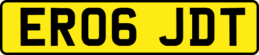 ER06JDT