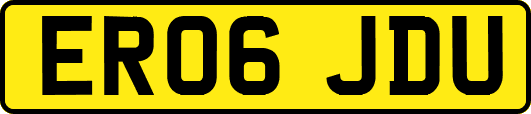 ER06JDU