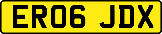 ER06JDX