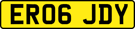 ER06JDY