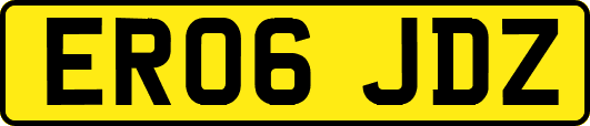 ER06JDZ
