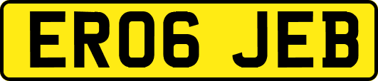 ER06JEB