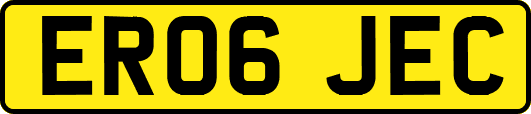 ER06JEC