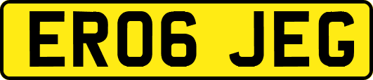 ER06JEG