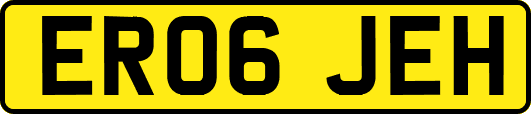 ER06JEH