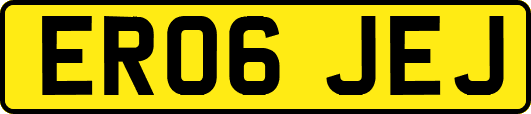 ER06JEJ