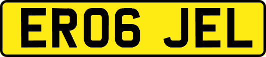 ER06JEL