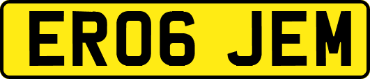 ER06JEM