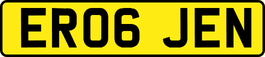 ER06JEN