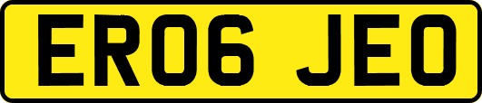 ER06JEO