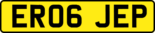 ER06JEP