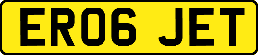 ER06JET