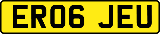 ER06JEU
