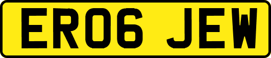 ER06JEW