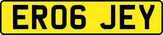 ER06JEY