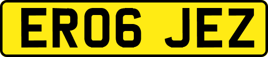 ER06JEZ