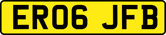 ER06JFB