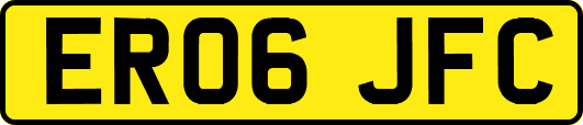 ER06JFC