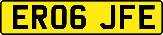 ER06JFE