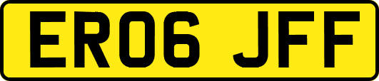 ER06JFF