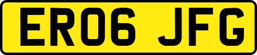 ER06JFG