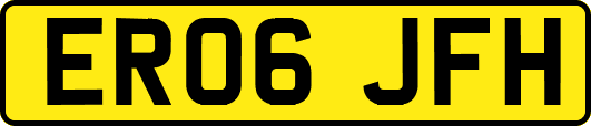 ER06JFH