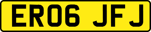ER06JFJ