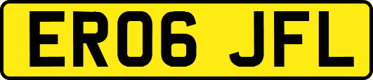 ER06JFL