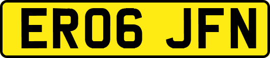 ER06JFN