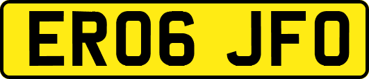 ER06JFO