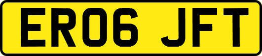 ER06JFT