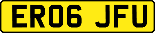 ER06JFU