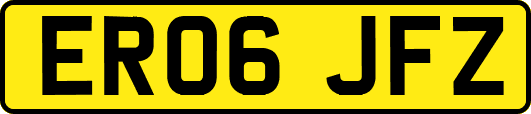 ER06JFZ