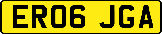 ER06JGA