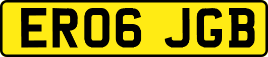 ER06JGB