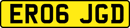 ER06JGD
