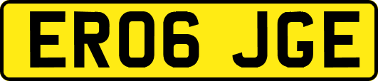 ER06JGE