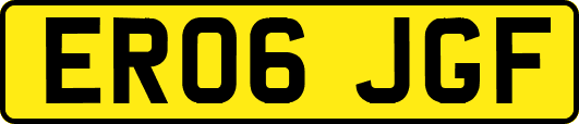 ER06JGF