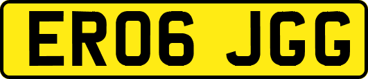 ER06JGG