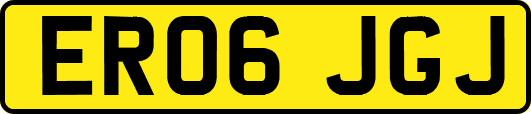ER06JGJ