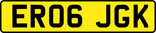 ER06JGK